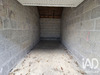 Ma-Cabane - Vente Appartement Plérin, 95 m²