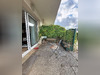 Ma-Cabane - Vente Appartement PLERIN, 59 m²