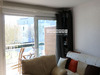 Ma-Cabane - Vente Appartement PLESCOP, 38 m²