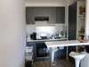 Ma-Cabane - Vente Appartement PLESCOP, 38 m²