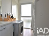 Ma-Cabane - Vente Appartement Plescop, 25 m²