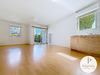Ma-Cabane - Vente Appartement PLESCOP, 49 m²