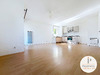 Ma-Cabane - Vente Appartement PLESCOP, 49 m²
