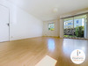 Ma-Cabane - Vente Appartement PLESCOP, 49 m²