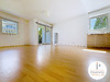 Ma-Cabane - Vente Appartement PLESCOP, 49 m²