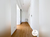 Ma-Cabane - Vente Appartement PLESCOP, 49 m²