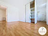 Ma-Cabane - Vente Appartement PLESCOP, 49 m²