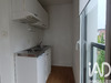Ma-Cabane - Vente Appartement Plescop, 31 m²
