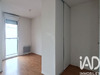 Ma-Cabane - Vente Appartement Plescop, 31 m²
