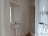 Ma-Cabane - Vente Appartement Plescop, 31 m²