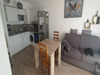 Ma-Cabane - Vente Appartement Plescop, 38 m²