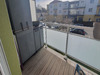 Ma-Cabane - Vente Appartement Plescop, 38 m²