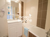 Ma-Cabane - Vente Appartement Plescop, 18 m²