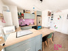 Ma-Cabane - Vente Appartement PLESCOP, 47 m²