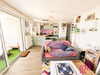 Ma-Cabane - Vente Appartement PLESCOP, 47 m²