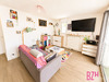 Ma-Cabane - Vente Appartement PLESCOP, 47 m²