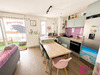 Ma-Cabane - Vente Appartement PLESCOP, 47 m²