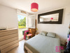 Ma-Cabane - Vente Appartement PLESCOP, 47 m²