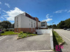 Ma-Cabane - Vente Appartement PLESCOP, 47 m²