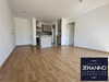 Ma-Cabane - Vente Appartement Plescop, 38 m²