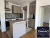 Ma-Cabane - Vente Appartement Plescop, 38 m²