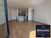 Ma-Cabane - Vente Appartement Plescop, 38 m²