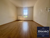 Ma-Cabane - Vente Appartement Plescop, 38 m²