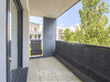 Ma-Cabane - Vente Appartement Plescop, 54 m²