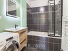 Ma-Cabane - Vente Appartement Plescop, 54 m²