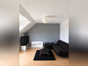 Ma-Cabane - Vente Appartement PLESCOP, 64 m²