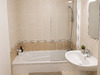 Ma-Cabane - Vente Appartement PLESCOP, 64 m²