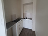 Ma-Cabane - Vente Appartement Plescop, 38 m²