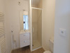 Ma-Cabane - Vente Appartement Plescop, 38 m²