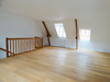 Ma-Cabane - Vente Appartement PLEUGUENEUC, 84 m²