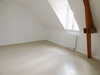 Ma-Cabane - Vente Appartement PLEUGUENEUC, 84 m²