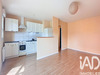 Ma-Cabane - Vente Appartement Pleumeleuc, 65 m²