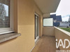 Ma-Cabane - Vente Appartement Pleumeleuc, 65 m²