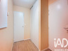 Ma-Cabane - Vente Appartement Pleumeleuc, 65 m²