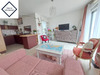 Ma-Cabane - Vente Appartement Pleumeleuc, 62 m²