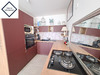 Ma-Cabane - Vente Appartement Pleumeleuc, 62 m²