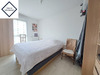 Ma-Cabane - Vente Appartement Pleumeleuc, 62 m²