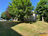 Ma-Cabane - Vente Appartement PLEUMELEUC, 46 m²