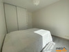 Ma-Cabane - Vente Appartement PLEUMELEUC, 46 m²