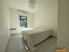 Ma-Cabane - Vente Appartement PLEUMELEUC, 46 m²