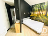 Ma-Cabane - Vente Appartement Pleumeur-Bodou, 75 m²