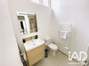 Ma-Cabane - Vente Appartement Pleumeur-Bodou, 75 m²