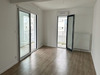 Ma-Cabane - Vente Appartement Pleurtuit, 65 m²