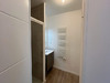 Ma-Cabane - Vente Appartement Pleurtuit, 65 m²