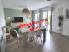 Ma-Cabane - Vente Appartement Pleurtuit, 69 m²