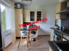 Ma-Cabane - Vente Appartement Pleurtuit, 69 m²